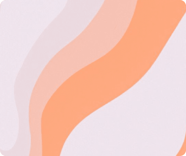 blog image 1