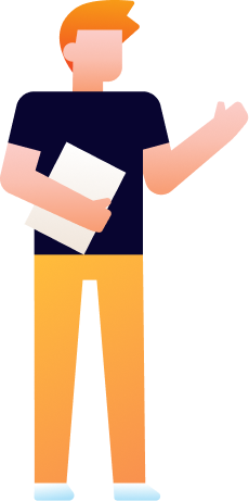 c0282c7d group 53.png