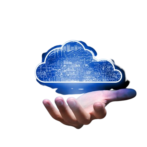 38a4214e4169e4ad608fc838e125d6ff removebg preview