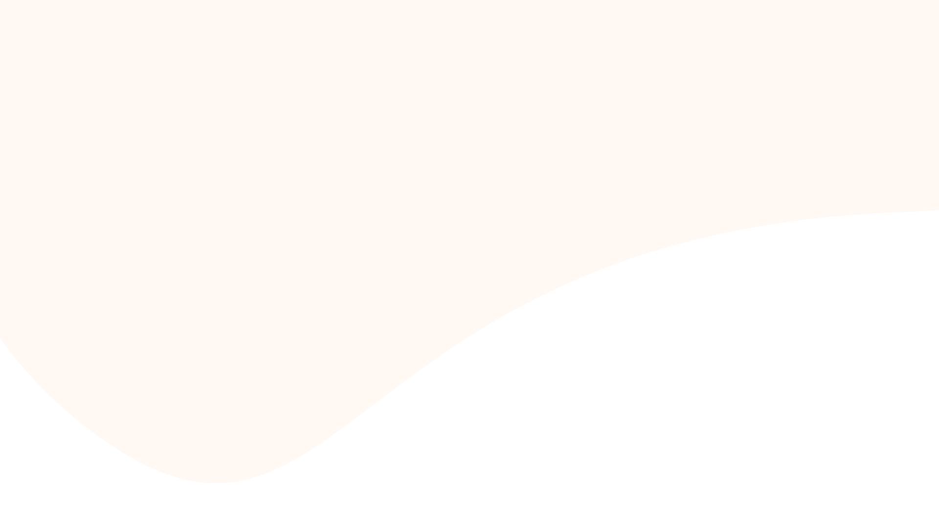 54b50aa3 hero layer 1.png