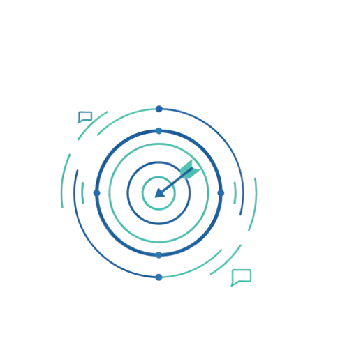 gemini generated image j3i3rsj3i3rsj3i3 copy removebg preview