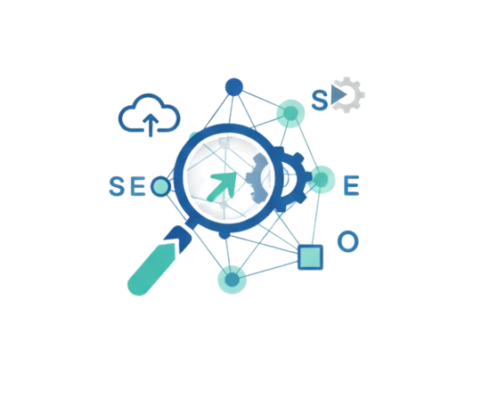 gemini generated image j3i3rsj3i3rsj3i3 copy 2 removebg preview