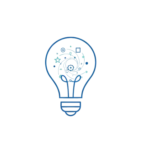 gemini generated image j3i3rsj3i3rsj3i3 copy 3 removebg preview