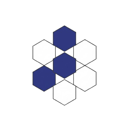 gemini generated image r21yalr21yalr21y removebg preview