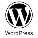 wordpress removebg preview