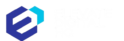 cropped whatsapp image 2026 01 13 at 18.38.48 removebg preview.png