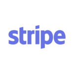 hd stripe official logo png 701751694777755j0aa3puxte removebg preview