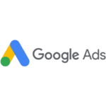 oogle ads logo google ads logo sv 11562922688833hqd0oho removebg preview