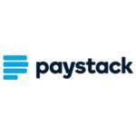 paystack removebg preview