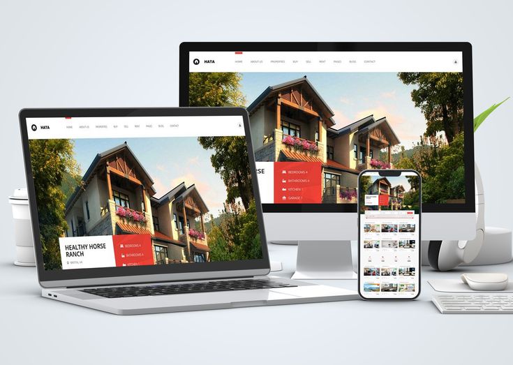 4b058b6ff61c92f2376a4af441109953