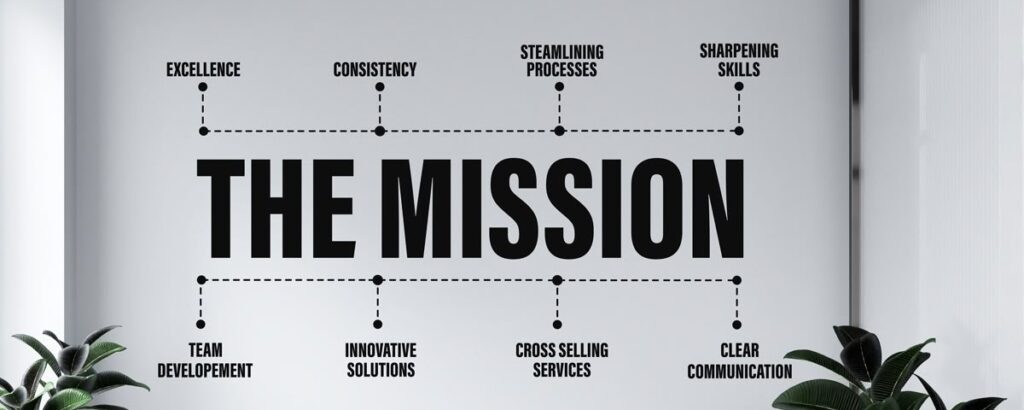 50fe83df196ca4c18e1fa4d8162a9917