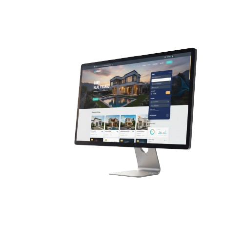 gemini generated image bfkgptbfkgptbfkg removebg preview