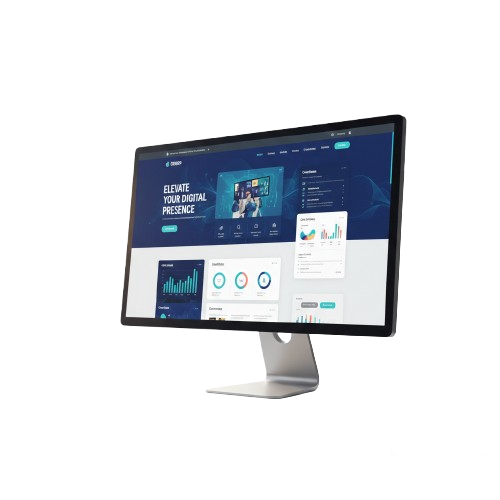 gemini generated image f3qrkdf3qrkdf3qr removebg preview