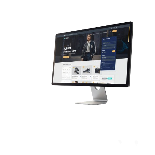 gemini generated image x11ba5x11ba5x11b removebg preview
