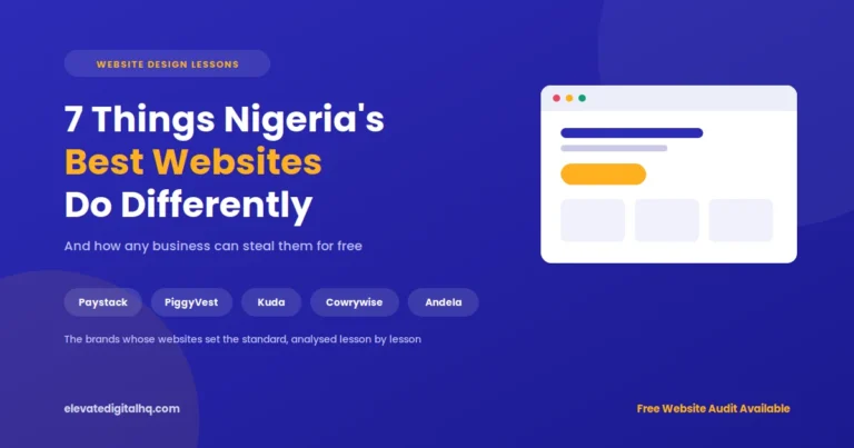 best-nigerian-websites-lessons-featured_1